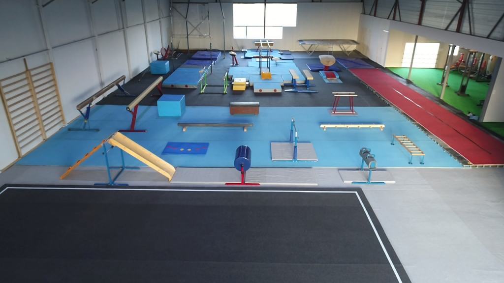 ΕΝΟΡΓΑΝΗ (1)